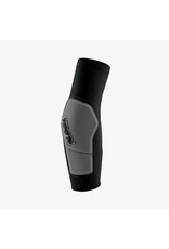 RIDECAMP ELBOW PADS