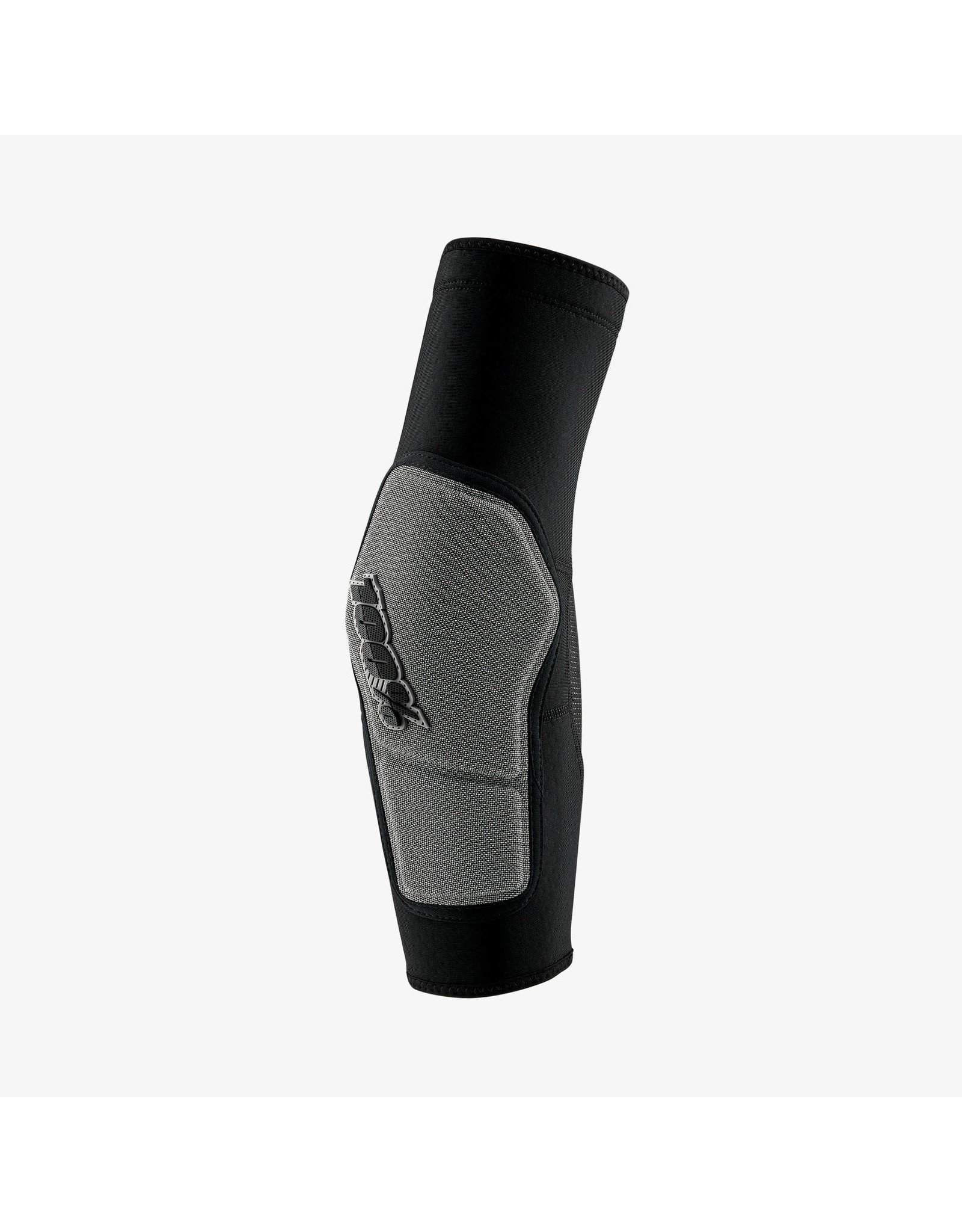 RIDECAMP ELBOW PADS