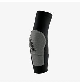 RIDECAMP ELBOW PADS