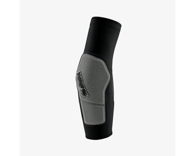 RIDECAMP Elbow Pads