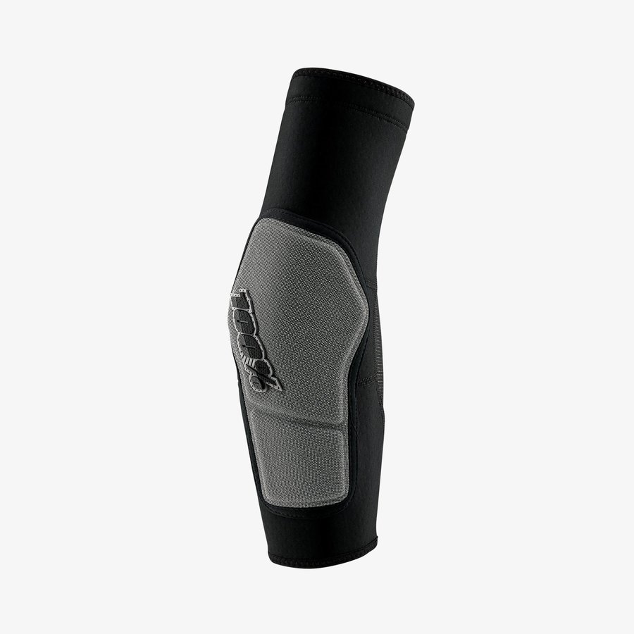 100% Ridecamp Elbow Pads image 1