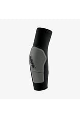 RIDECAMP ELBOW PADS