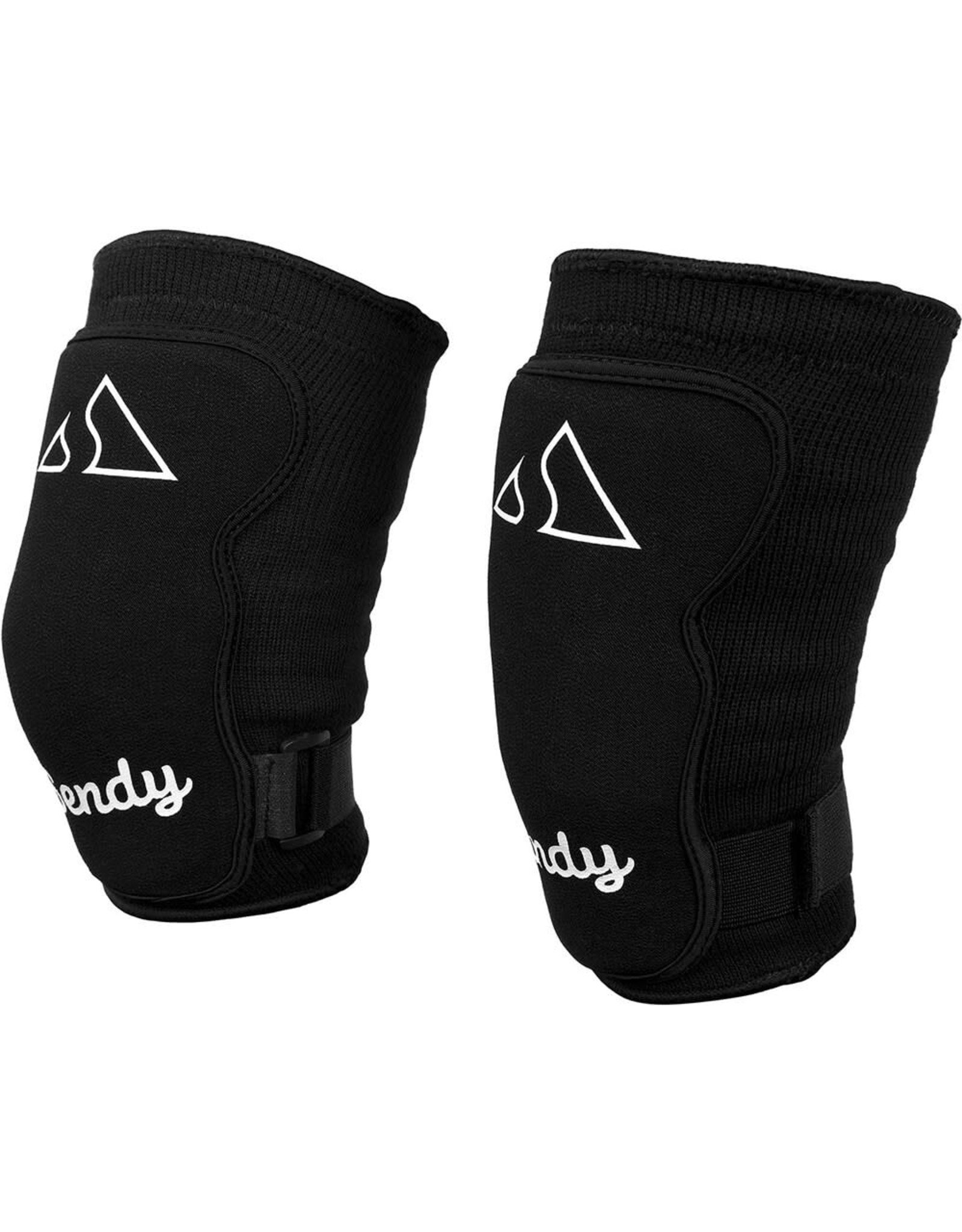 SENDY SAVER KNEE PAD YOUTH