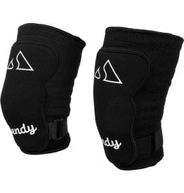 SENDY SAVER KNEE PAD YOUTH