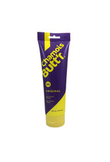 CHAMOIS BUTT'S ORIGINAL ANTI-CHAFE