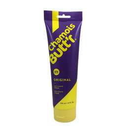 CHAMOIS BUTT'S ORIGINAL ANTI-CHAFE