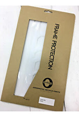 OTION FRAME PROTECTOR