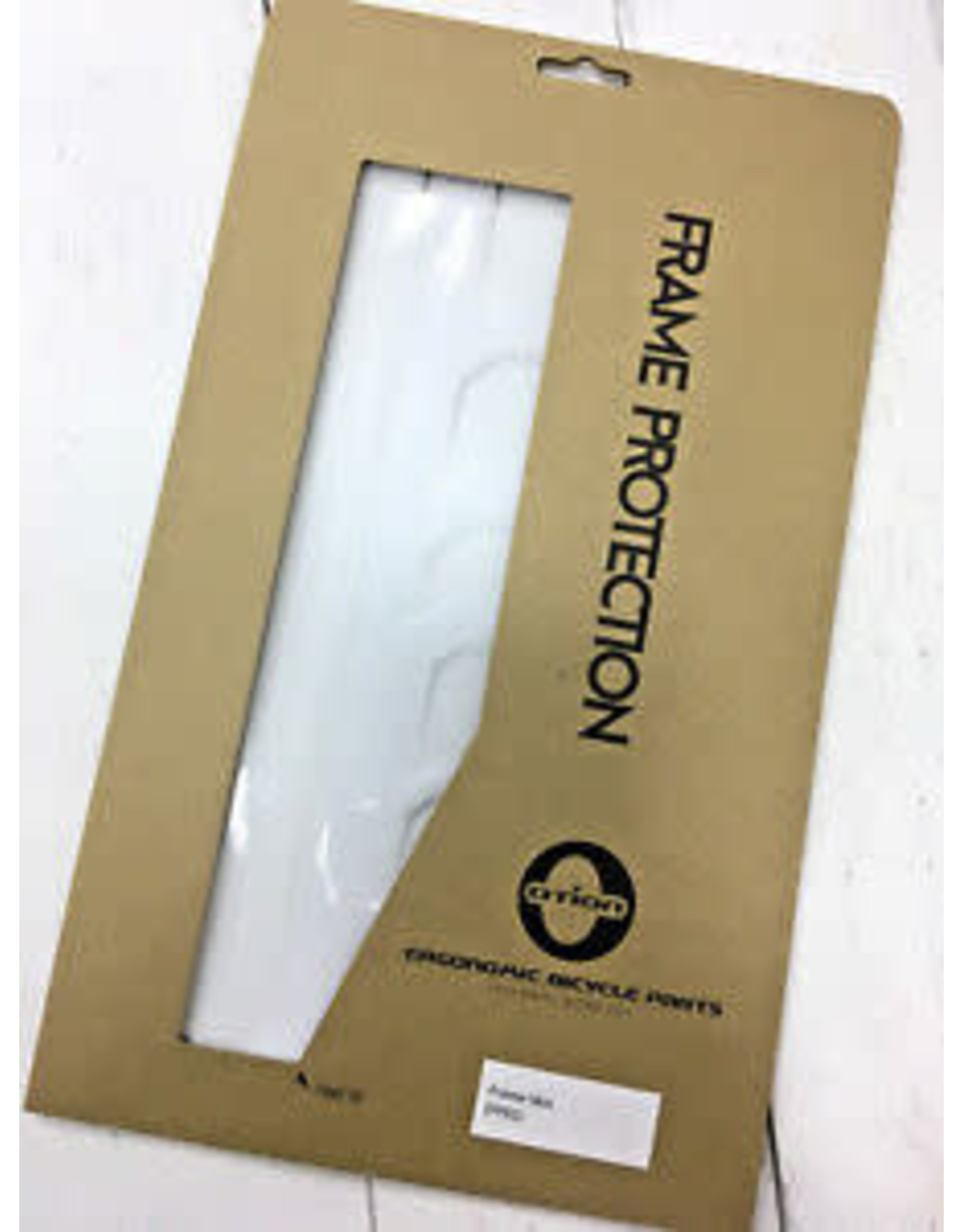 OTION FRAME PROTECTOR