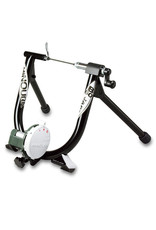 MINOURA BICYCLE INDOOR TRAINER B6-D