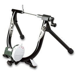 MINOURA BICYCLE INDOOR TRAINER B6-D