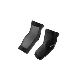 SENDY YOUTH ELBOW PAD