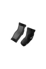 SENDY YOUTH ELBOW PAD