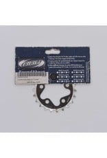 BBB CLEARANCE CHAIN RING 22T/58 5 ARM