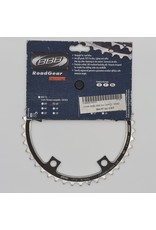 BBB CLEARANCE ROADGEAR CHAIN RING 42/130