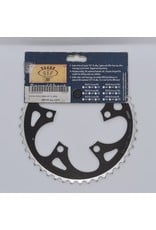 BBB CHAIN RING 44T/94 5 ARM