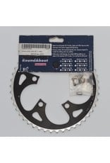 BBB CLEARANCE CHAIN RING 46T/94 5 ARM