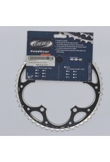 BBB CLEARANCE ROADGEAR CHAIN RING 52T 135BCD