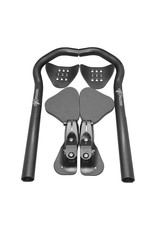 ULTRA VIP CLEARANCE ALLOY TRI BARS