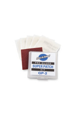 PARKTOOL PRE-GLUED SUPER PATCH KIT GP-2