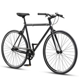 XDS 20 X74 SPRINT FIXIE