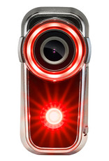 CYCLIQ FLY 6 GENERATION 3