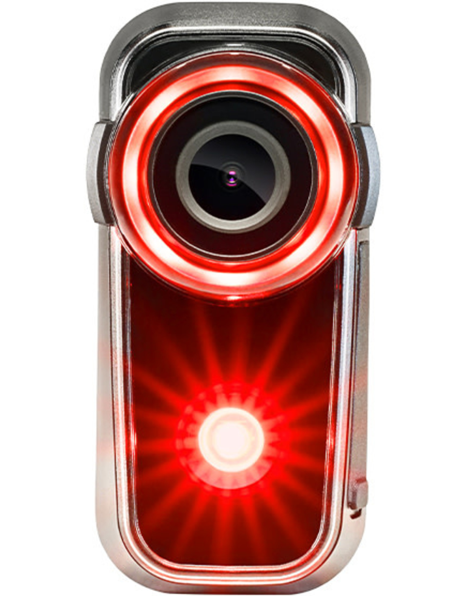 CYCLIQ FLY 6 GENERATION 3