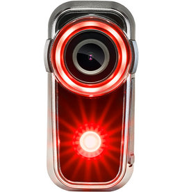 CYCLIQ FLY 6 GENERATION 3