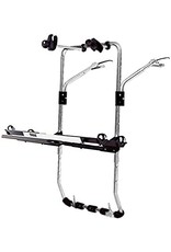 THULE BACKPAC REAR BIKE  CARRIER 973