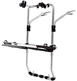THULE BACKPAC REAR BIKE  CARRIER 973