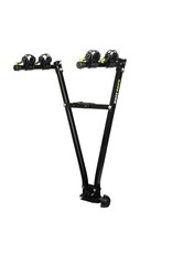 BUZZRACK V-BUZZ BIKE RACK