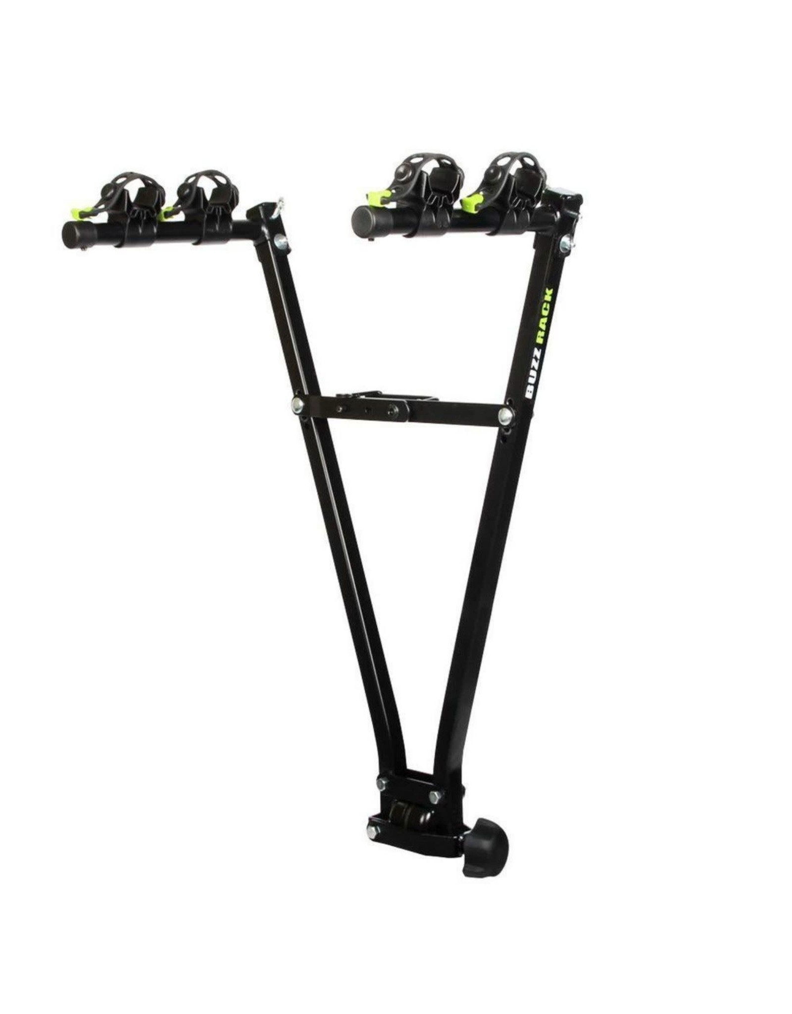 BUZZRACK V-BUZZ BIKE RACK
