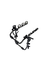 ALAGA CAR CARRIER 3 BIKE STRAP ON