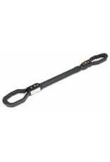 CYCLESPORTZ BIKE CARRIER ADAPTOR