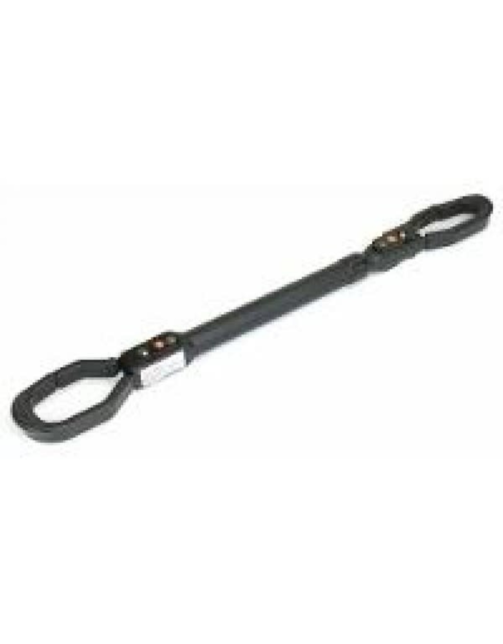 CYCLESPORTZ BIKE CARRIER ADAPTOR