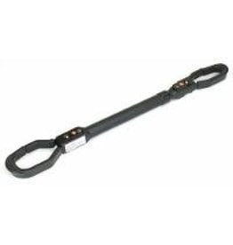 CYCLESPORTZ BIKE CARRIER ADAPTOR