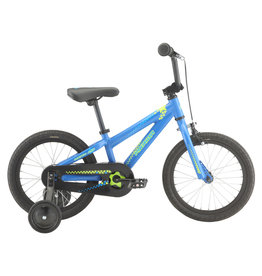 MERIDA 21 MATTS J16 BOYS 16"