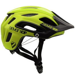 SEVENIDP M2 BOA HELMET