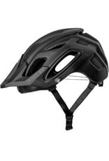 SEVENIDP M2 BOA HELMET