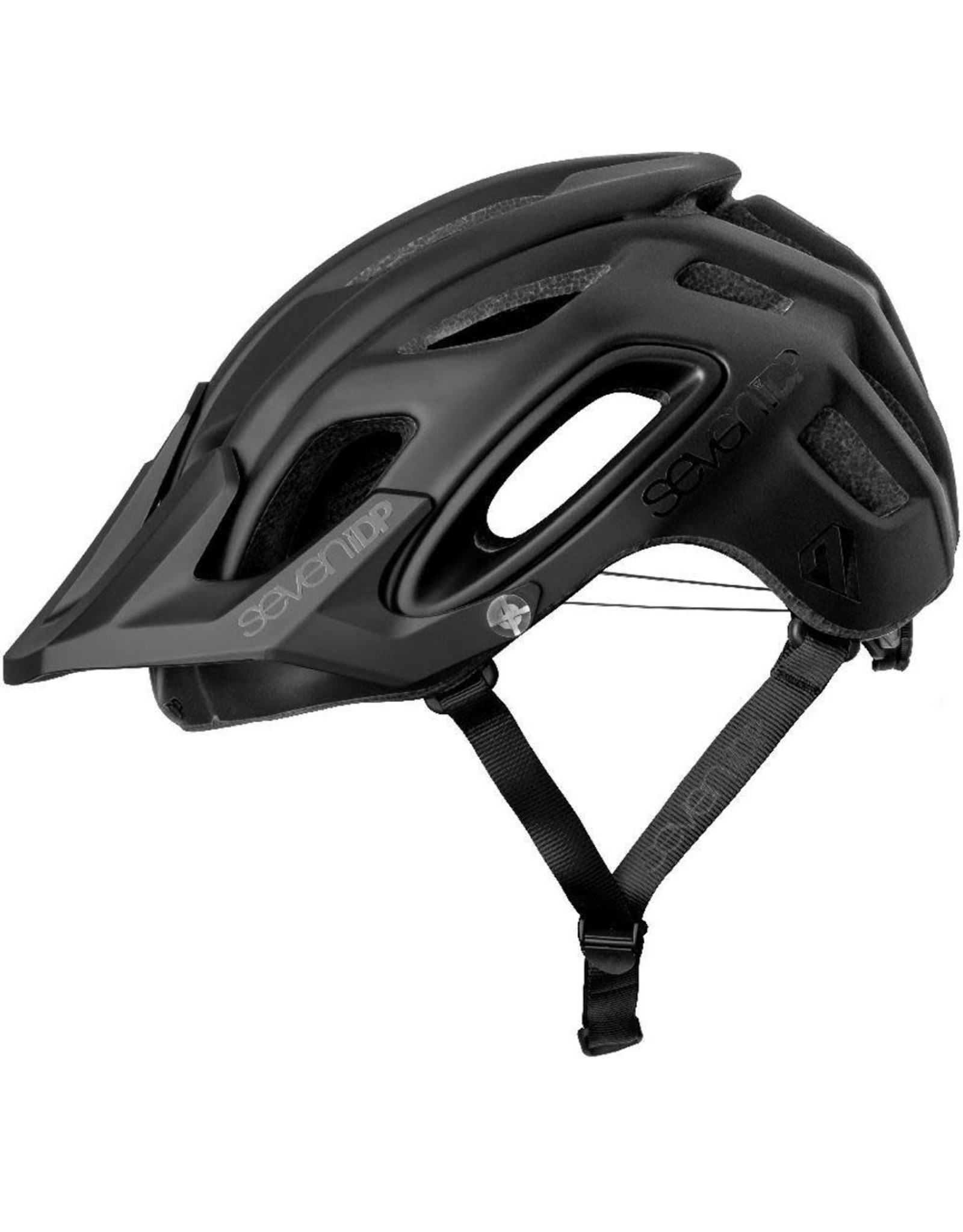 SEVENIDP M2 BOA HELMET