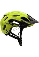 SEVENIDP M2 BOA HELMET