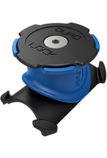 QUAD LOCK HANDLEBAR/STEM MOUNT