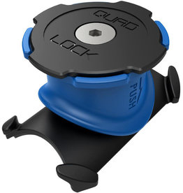 QUAD LOCK HANDLEBAR/STEM MOUNT