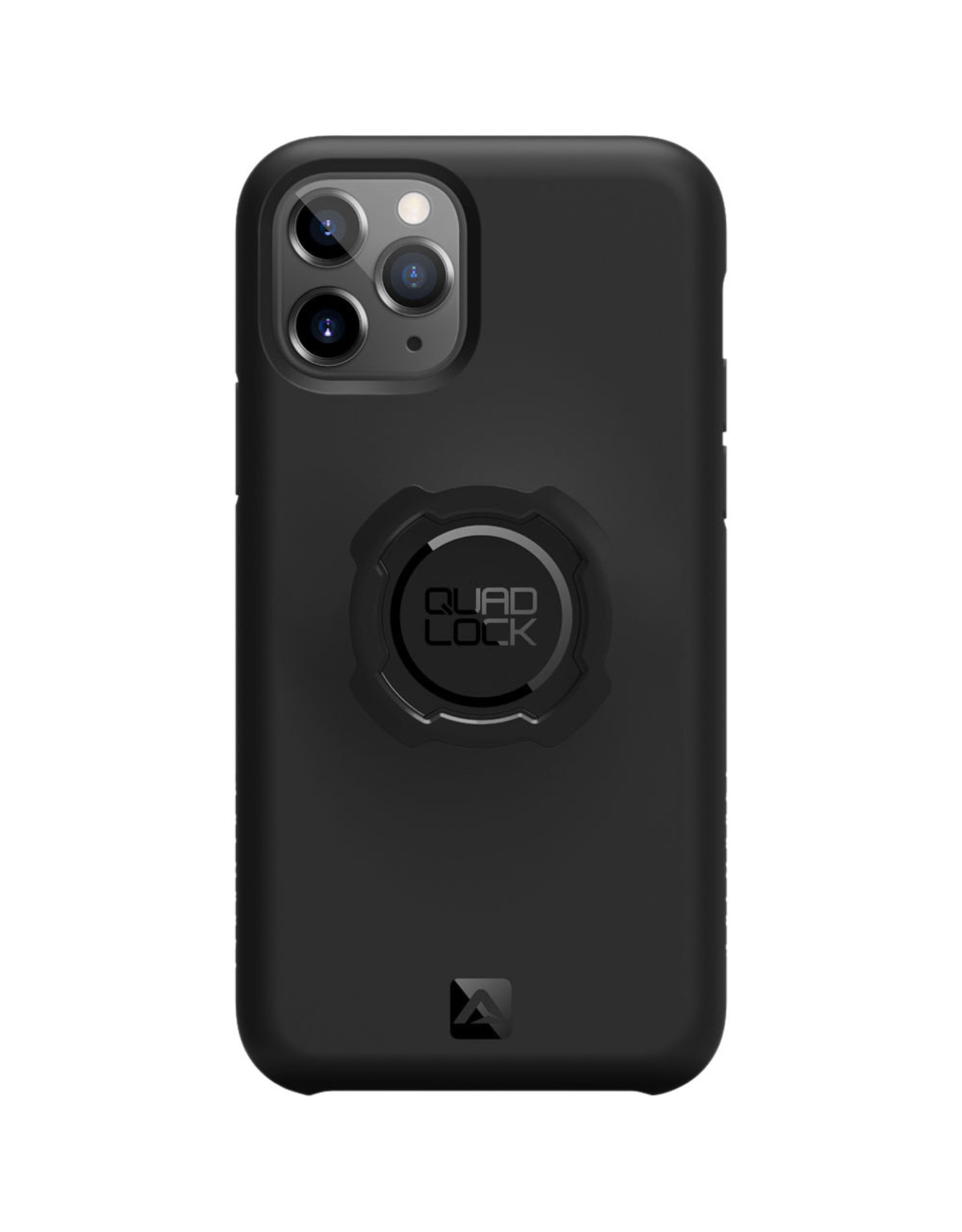 QUAD LOCK IPHONE 12 PRO CASE