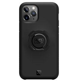 QUAD LOCK IPHONE 12 PRO CASE