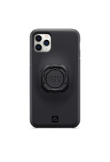 QUAD LOCK IPHONE 11 PRO CASE