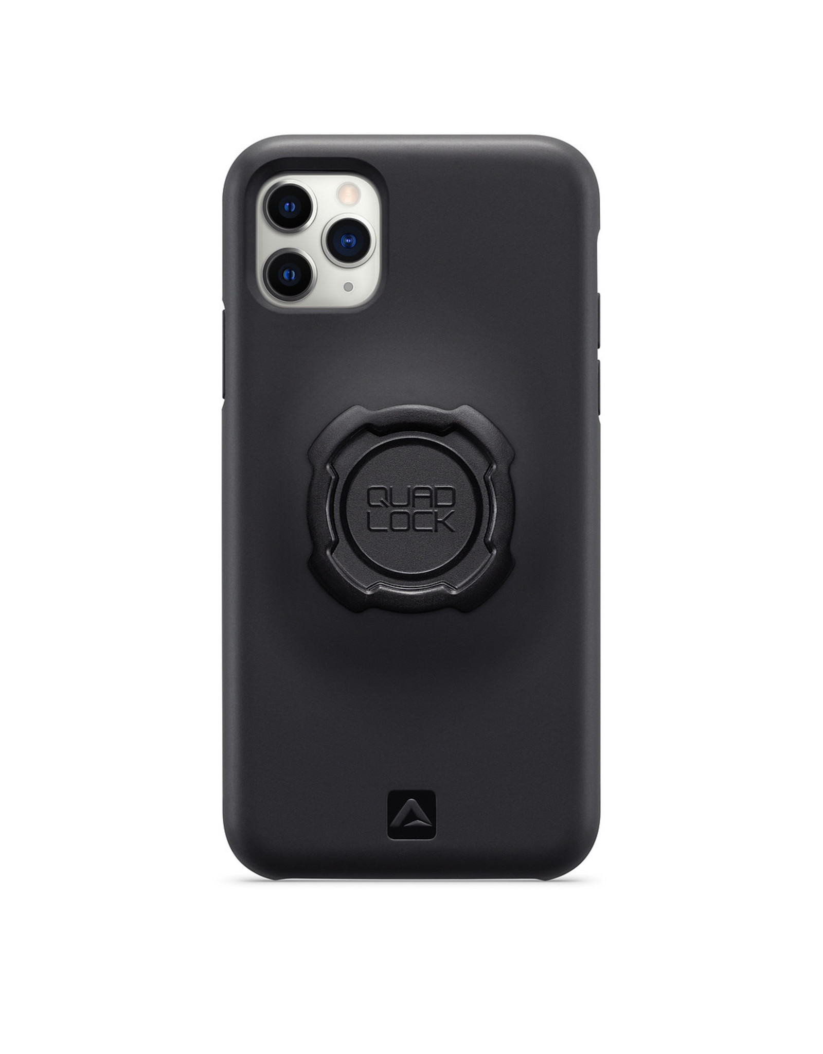 QUAD LOCK IPHONE 11 PRO CASE