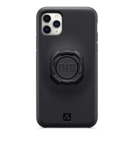 QUAD LOCK IPHONE 11 PRO CASE