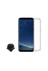 ZEFAL OPEN BOX Z CONSOLE FOR SAMSUNG GALAXY S8+/S9+