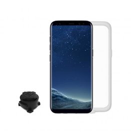 ZEFAL OPEN BOX Z CONSOLE FOR SAMSUNG GALAXY S8+/S9+