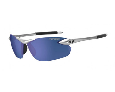 Tifosi Seek FC Cycling Sunglasses